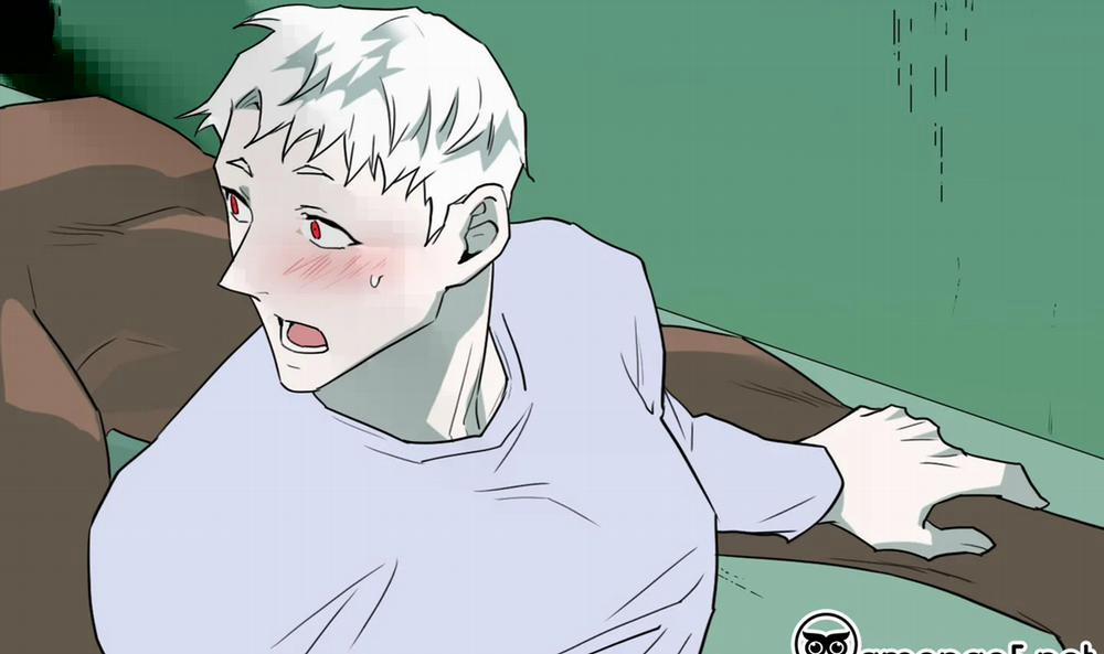 Dear Door 158 trang 151