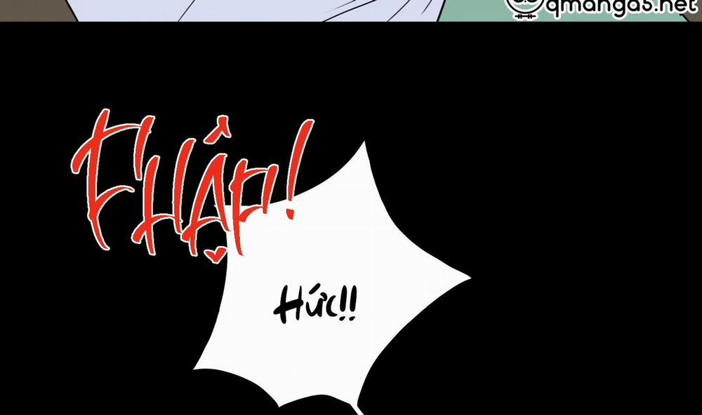 Dear Door 158 trang 152