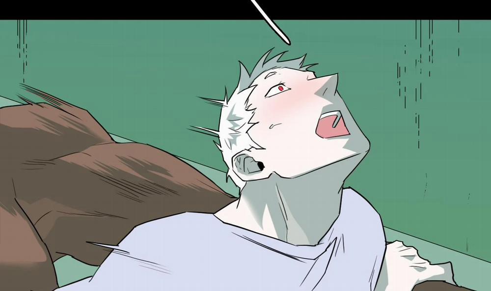 Dear Door 158 trang 153