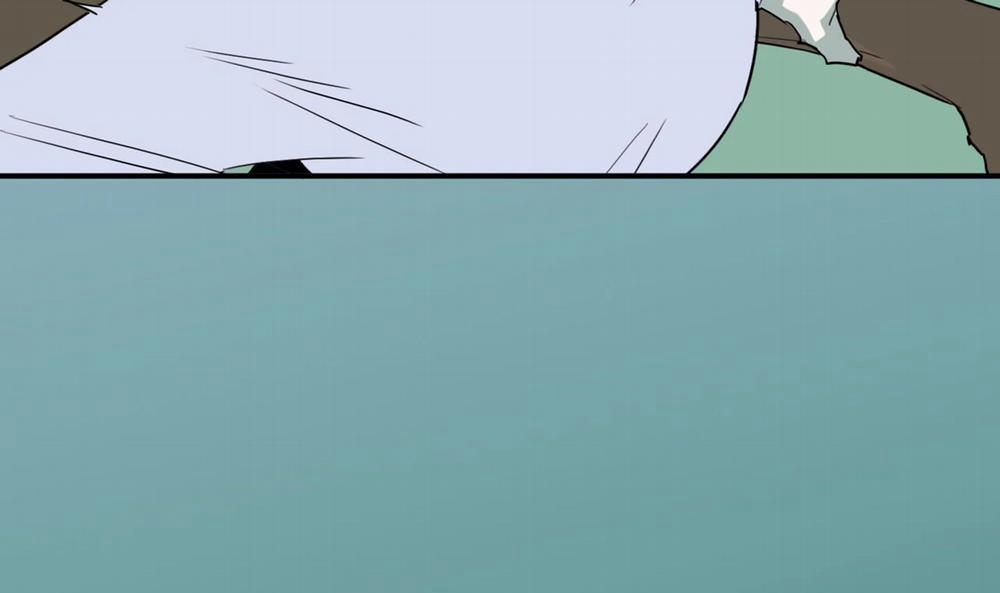 Dear Door 158 trang 154