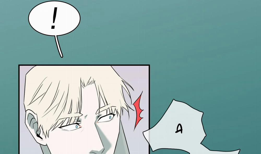 Dear Door 158 trang 155