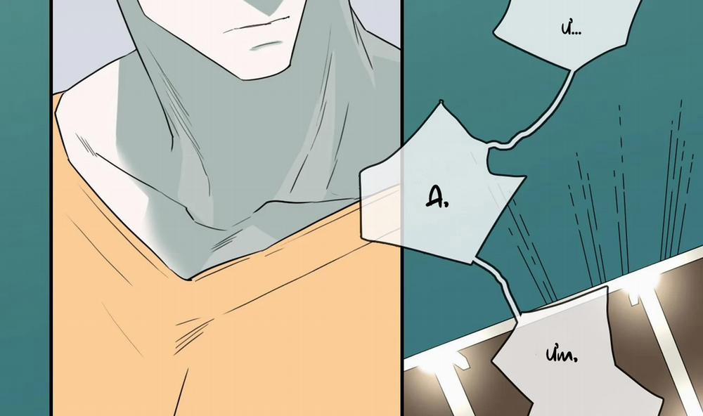 Dear Door 158 trang 156