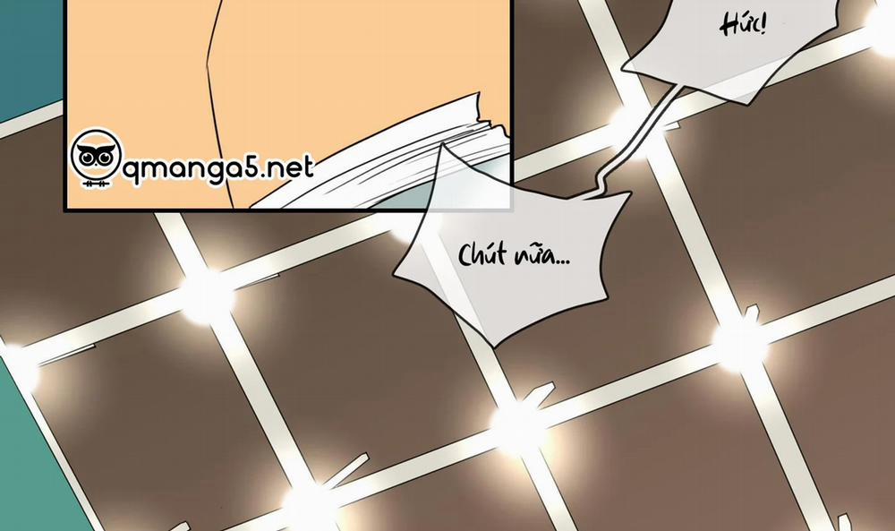 Dear Door 158 trang 157