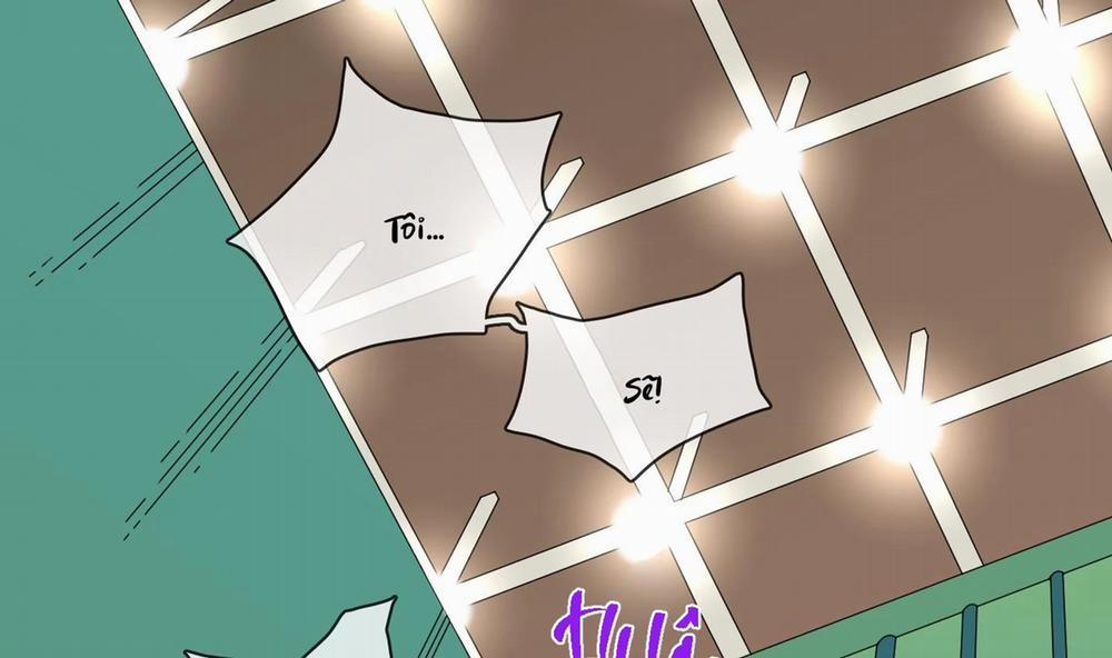 Dear Door 158 trang 158