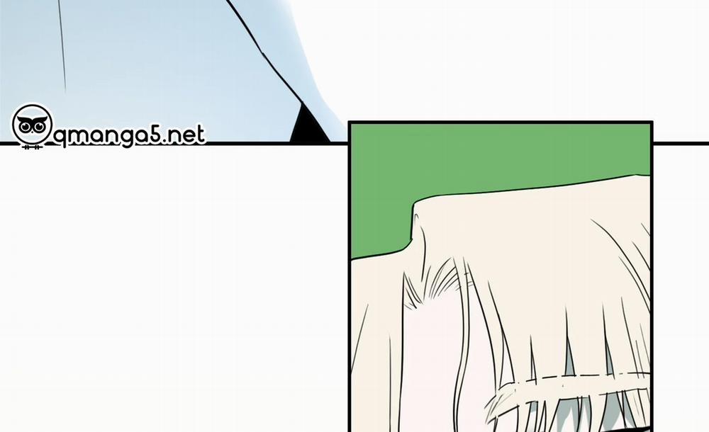 Dear Door 158 trang 16