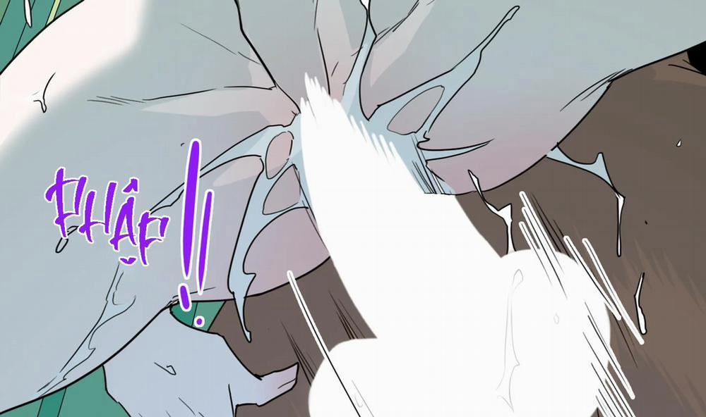 Dear Door 158 trang 161