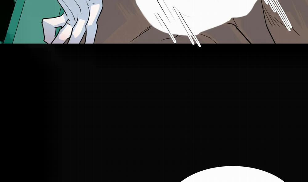 Dear Door 158 trang 162