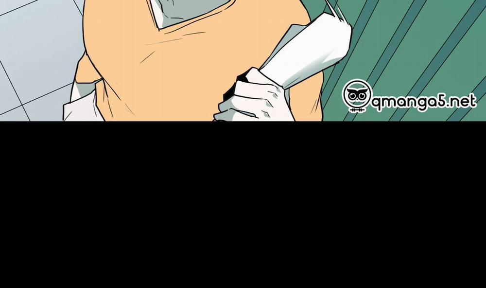 Dear Door 158 trang 164