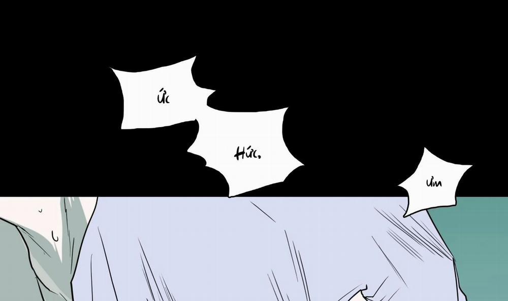 Dear Door 158 trang 165