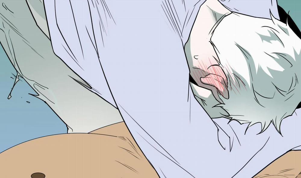 Dear Door 158 trang 166