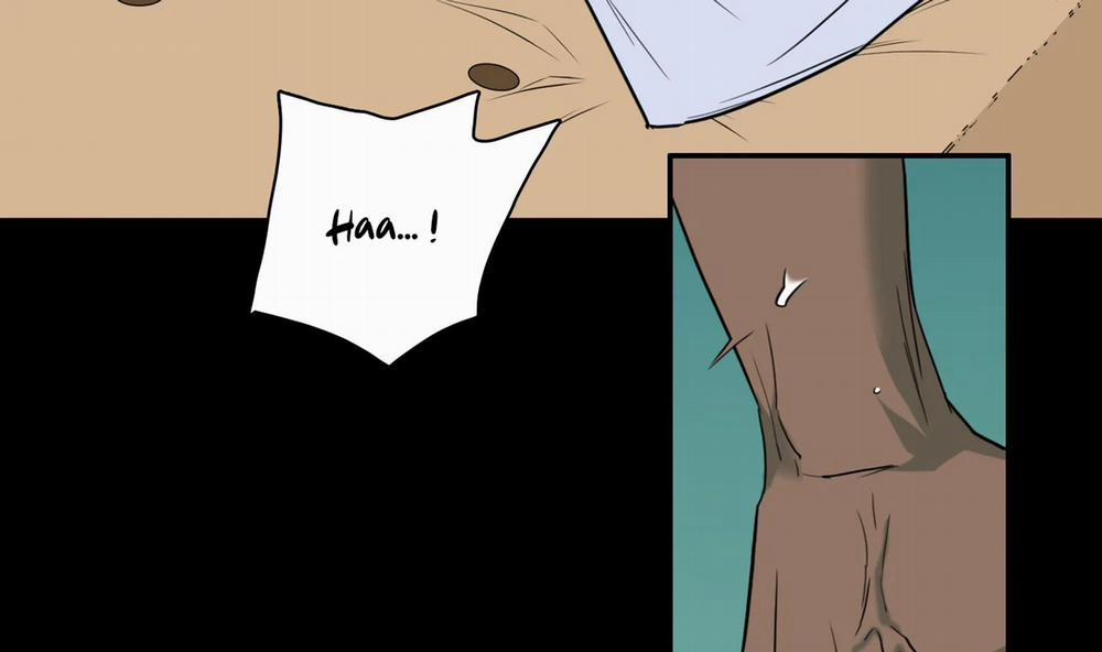 Dear Door 158 trang 167