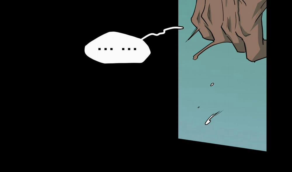 Dear Door 158 trang 168