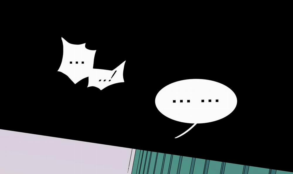 Dear Door 158 trang 169