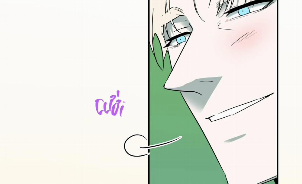 Dear Door 158 trang 17