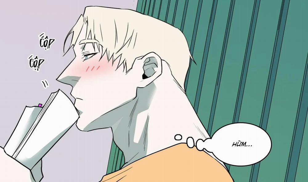 Dear Door 158 trang 170