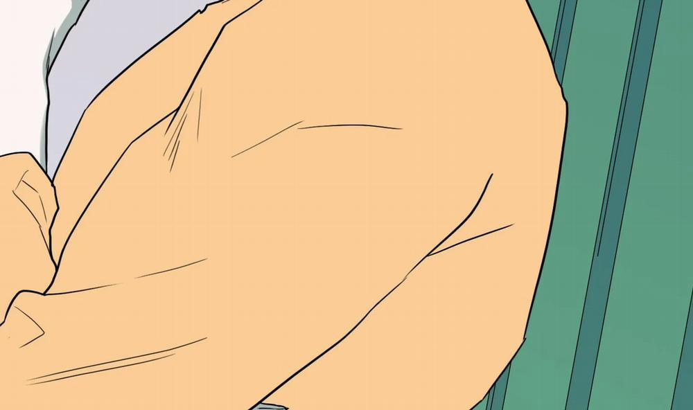 Dear Door 158 trang 171