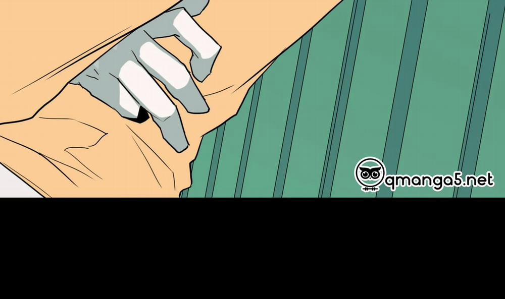 Dear Door 158 trang 172