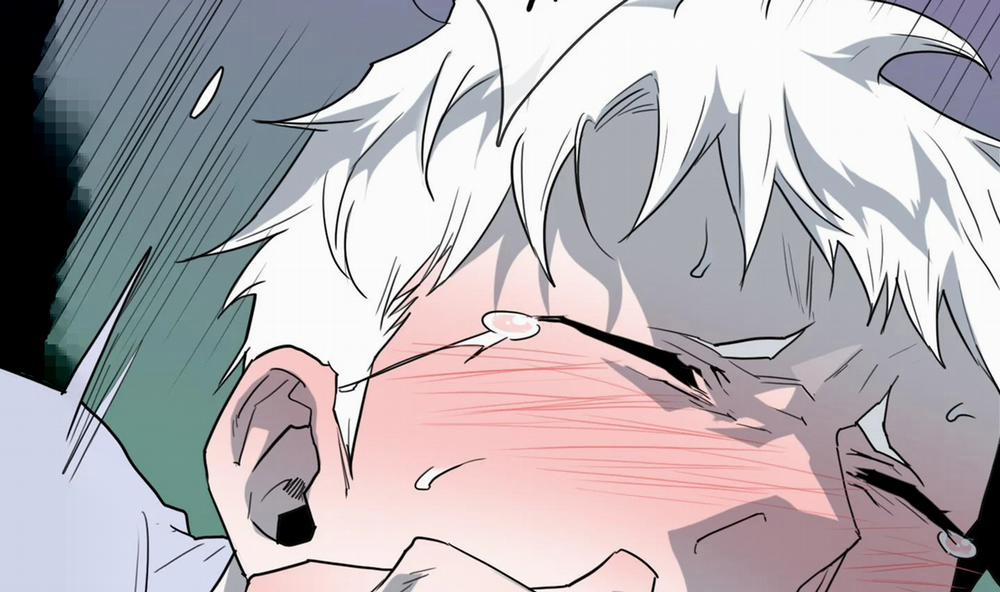 Dear Door 158 trang 174