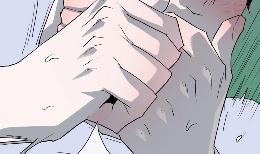 Dear Door 158 trang 175