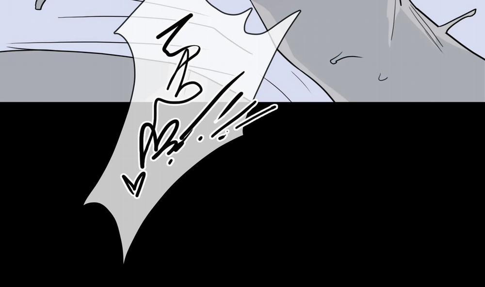 Dear Door 158 trang 176