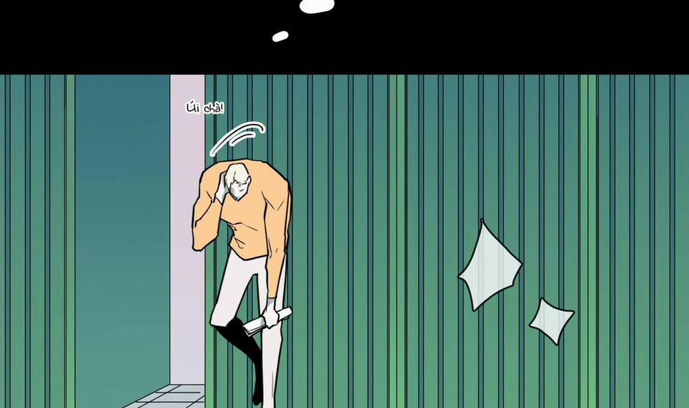 Dear Door 158 trang 178