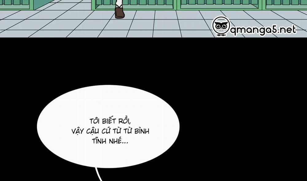 Dear Door 158 trang 179