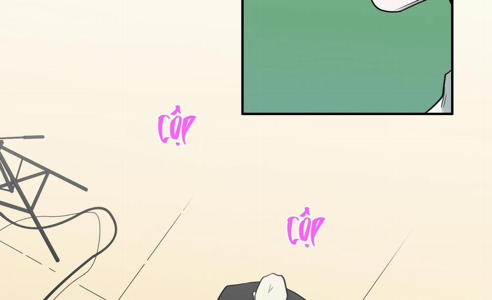 Dear Door 158 trang 18