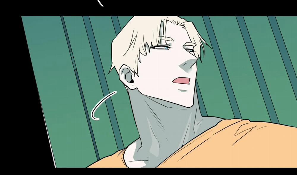 Dear Door 158 trang 180