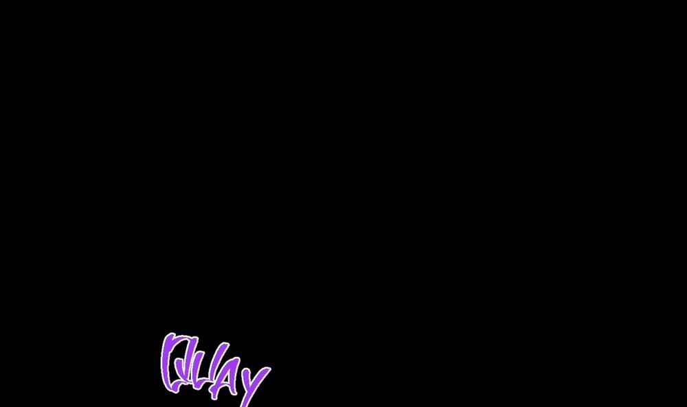 Dear Door 158 trang 181