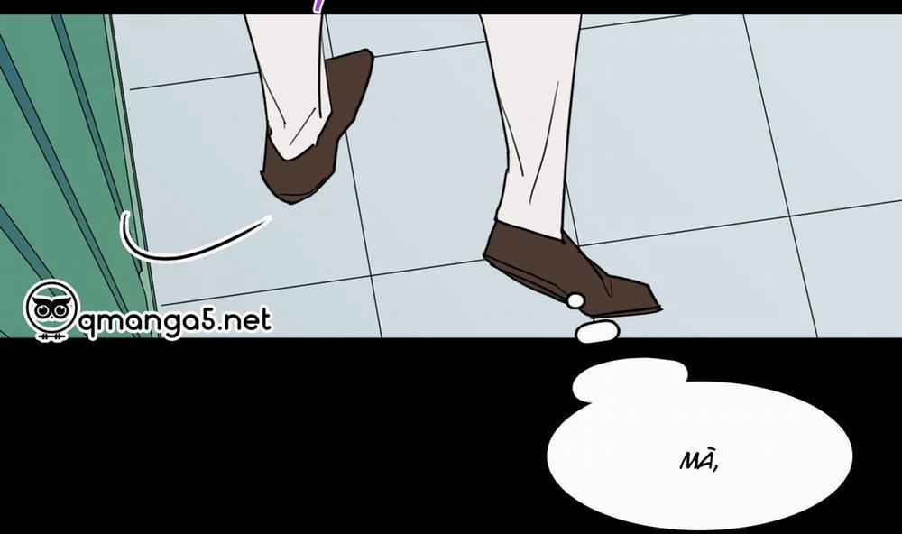 Dear Door 158 trang 182