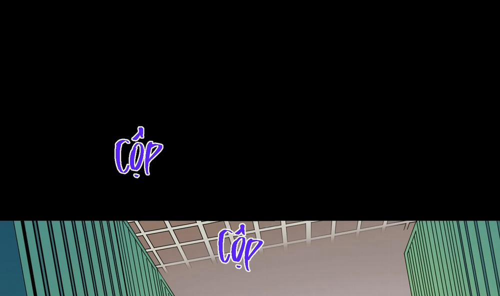 Dear Door 158 trang 183