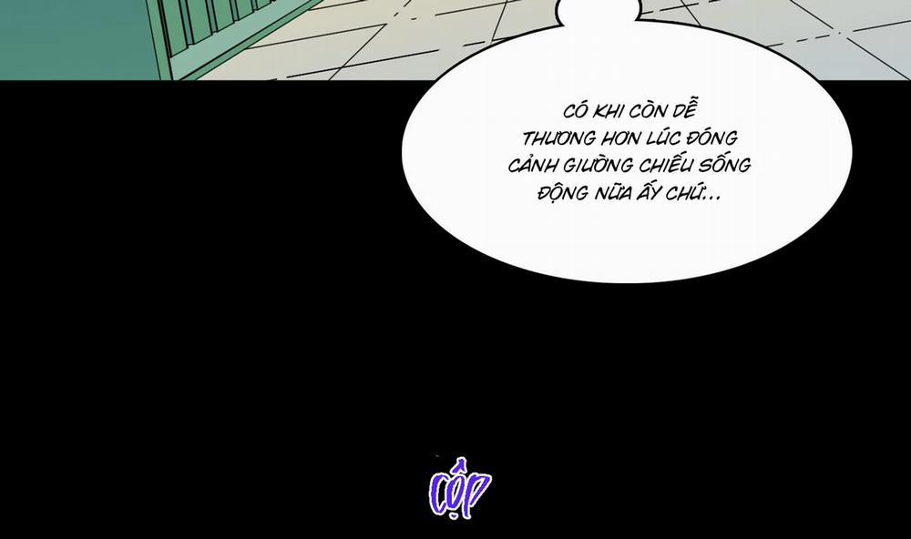 Dear Door 158 trang 185