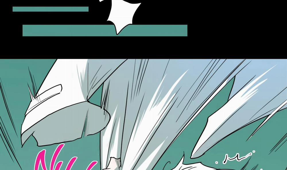 Dear Door 158 trang 187