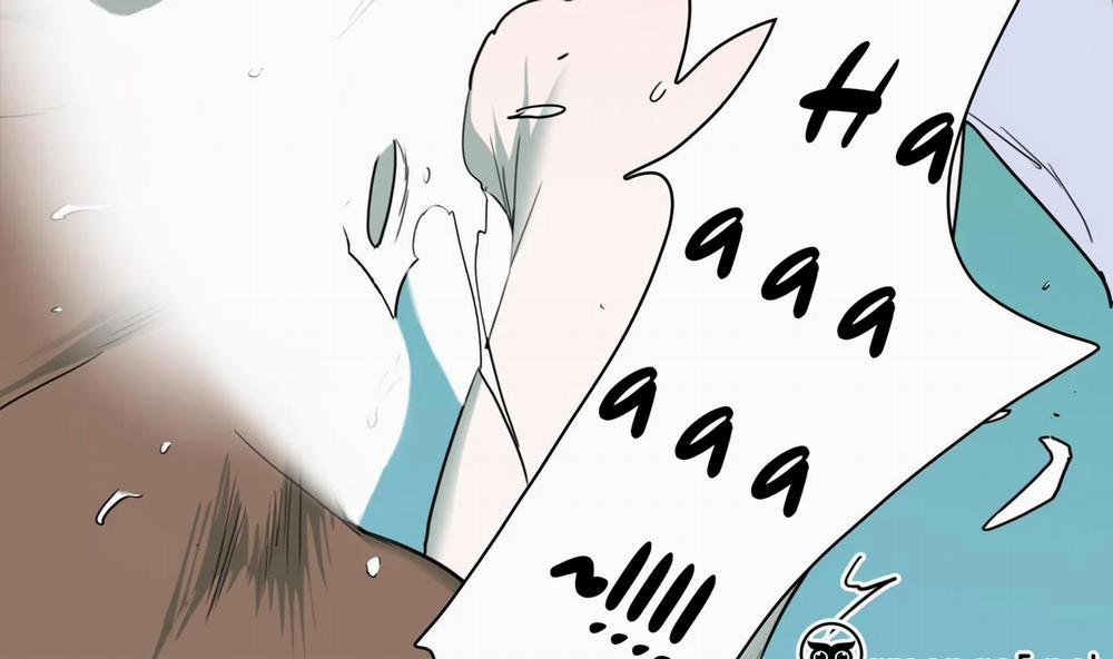 Dear Door 158 trang 189