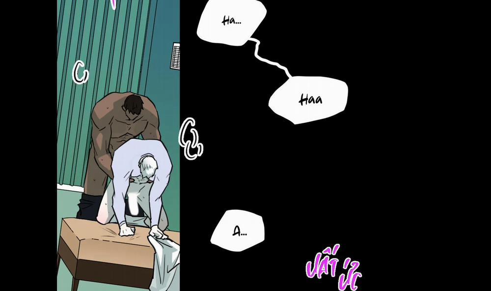 Dear Door 158 trang 191