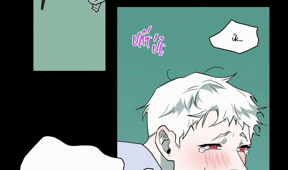 Dear Door 158 trang 192