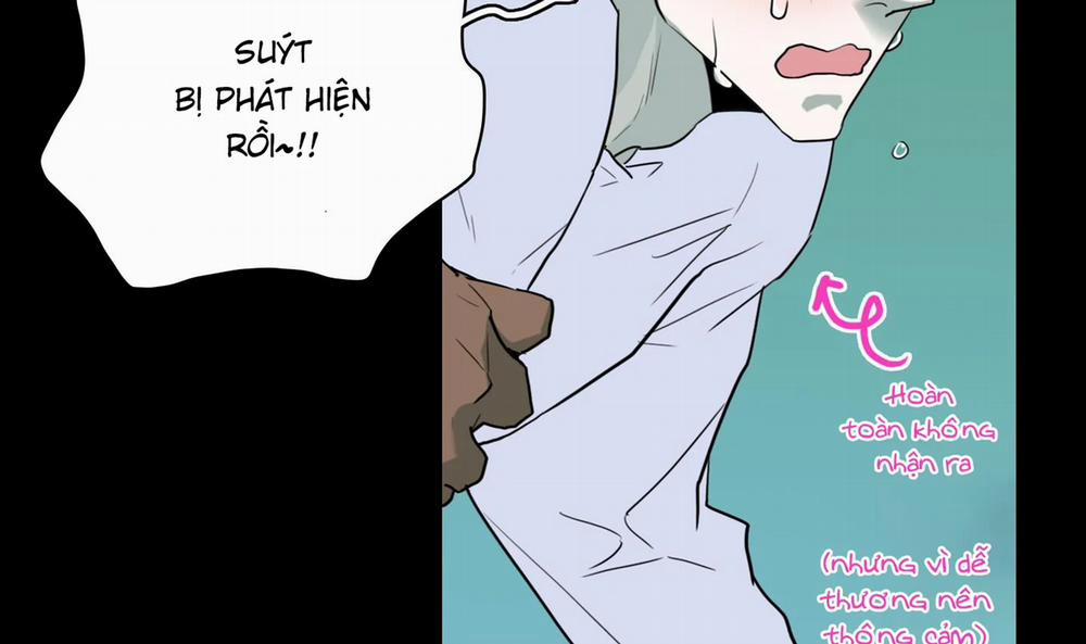 Dear Door 158 trang 193