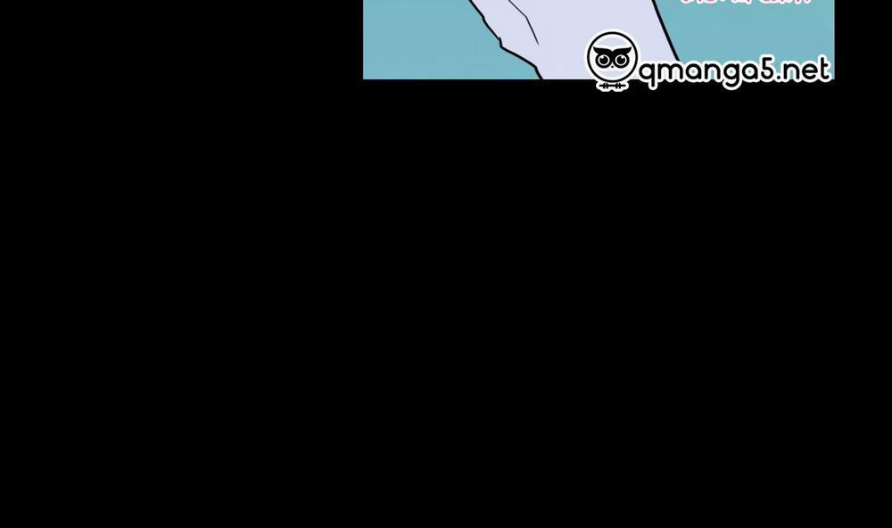 Dear Door 158 trang 194