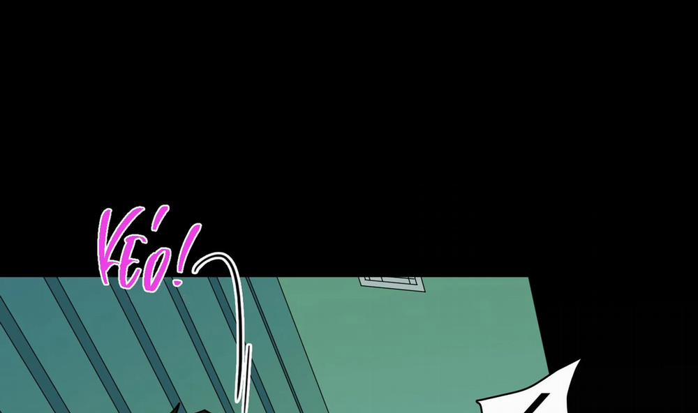 Dear Door 158 trang 195