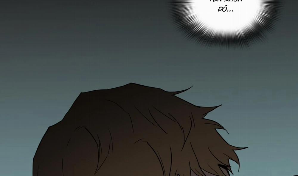 Dear Door 158 trang 197