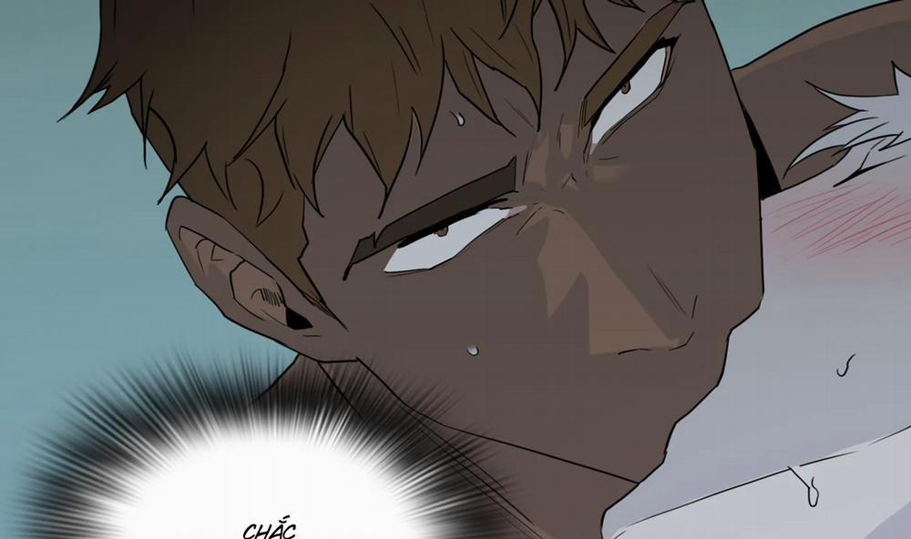 Dear Door 158 trang 198