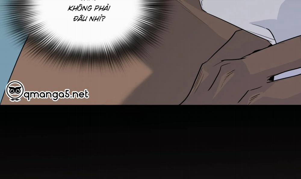 Dear Door 158 trang 199