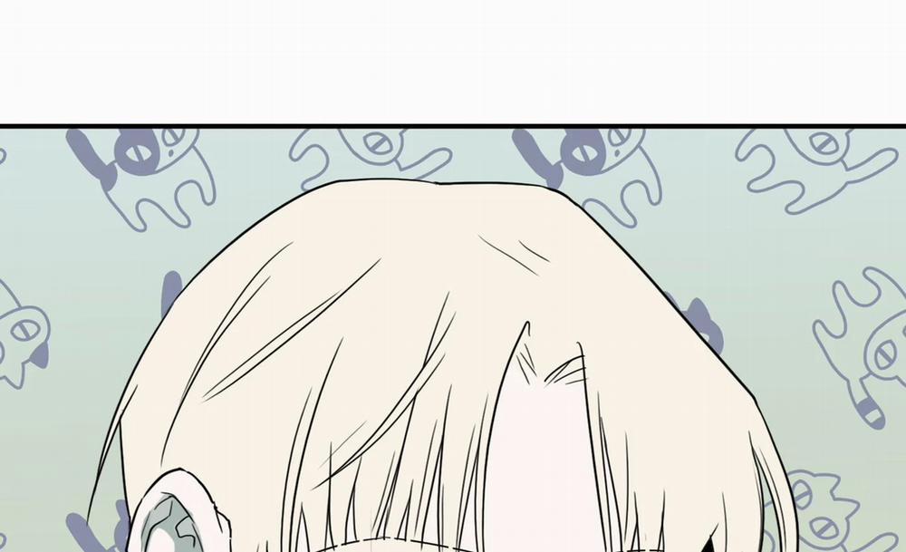 Dear Door 158 trang 2