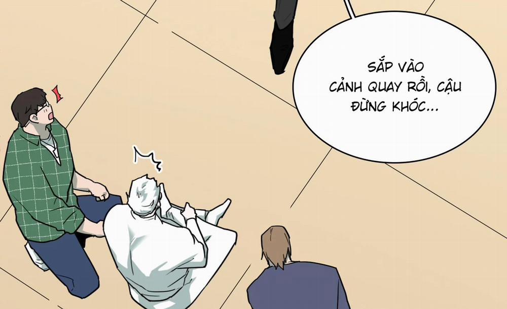 Dear Door 158 trang 20