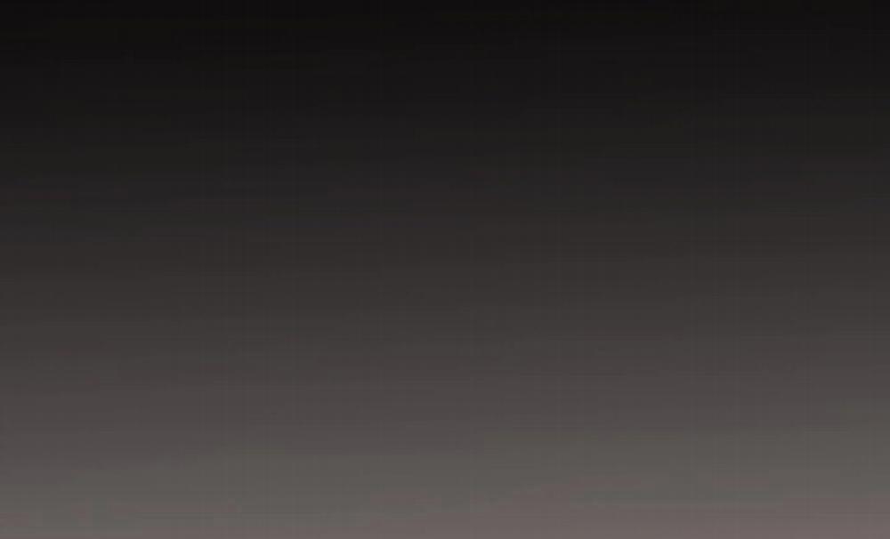 Dear Door 158 trang 200