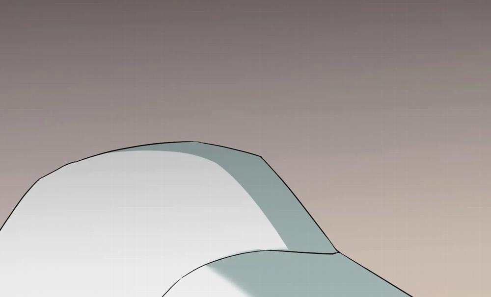 Dear Door 158 trang 201