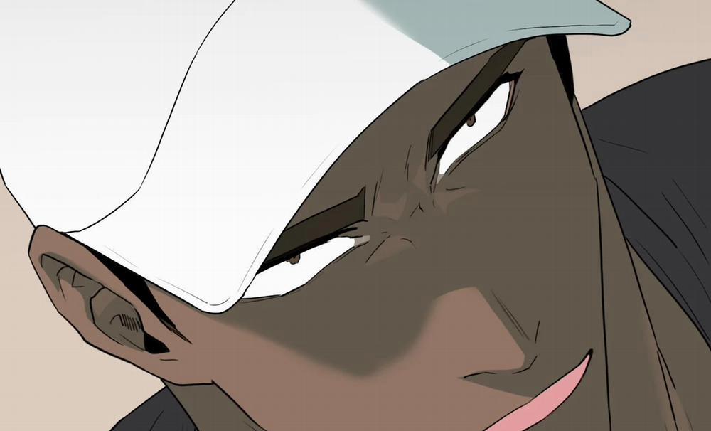 Dear Door 158 trang 202