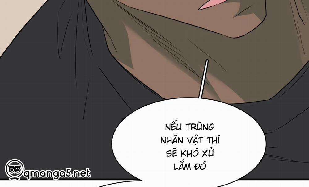 Dear Door 158 trang 203