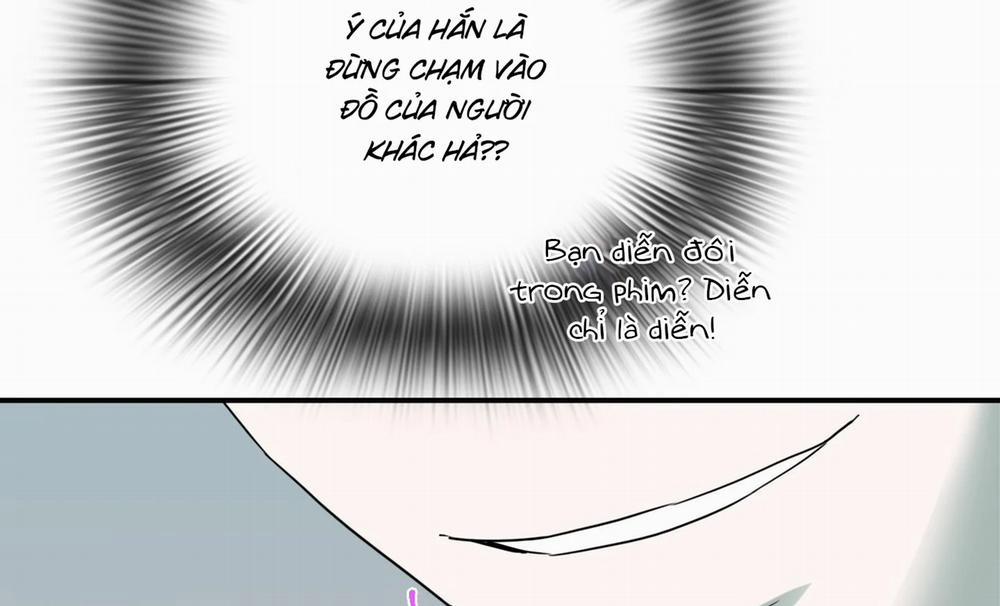 Dear Door 158 trang 205