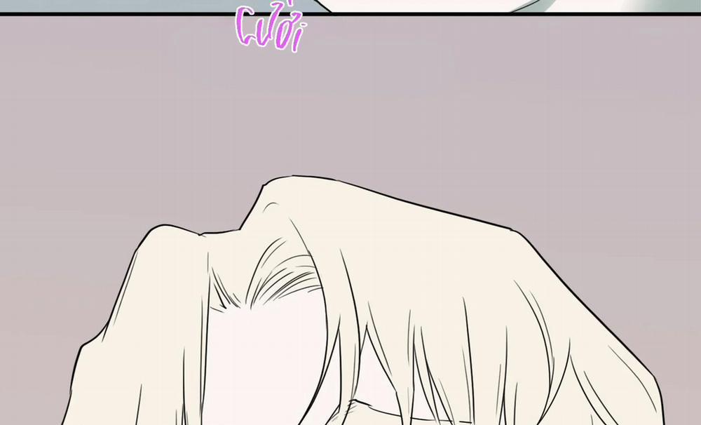 Dear Door 158 trang 206